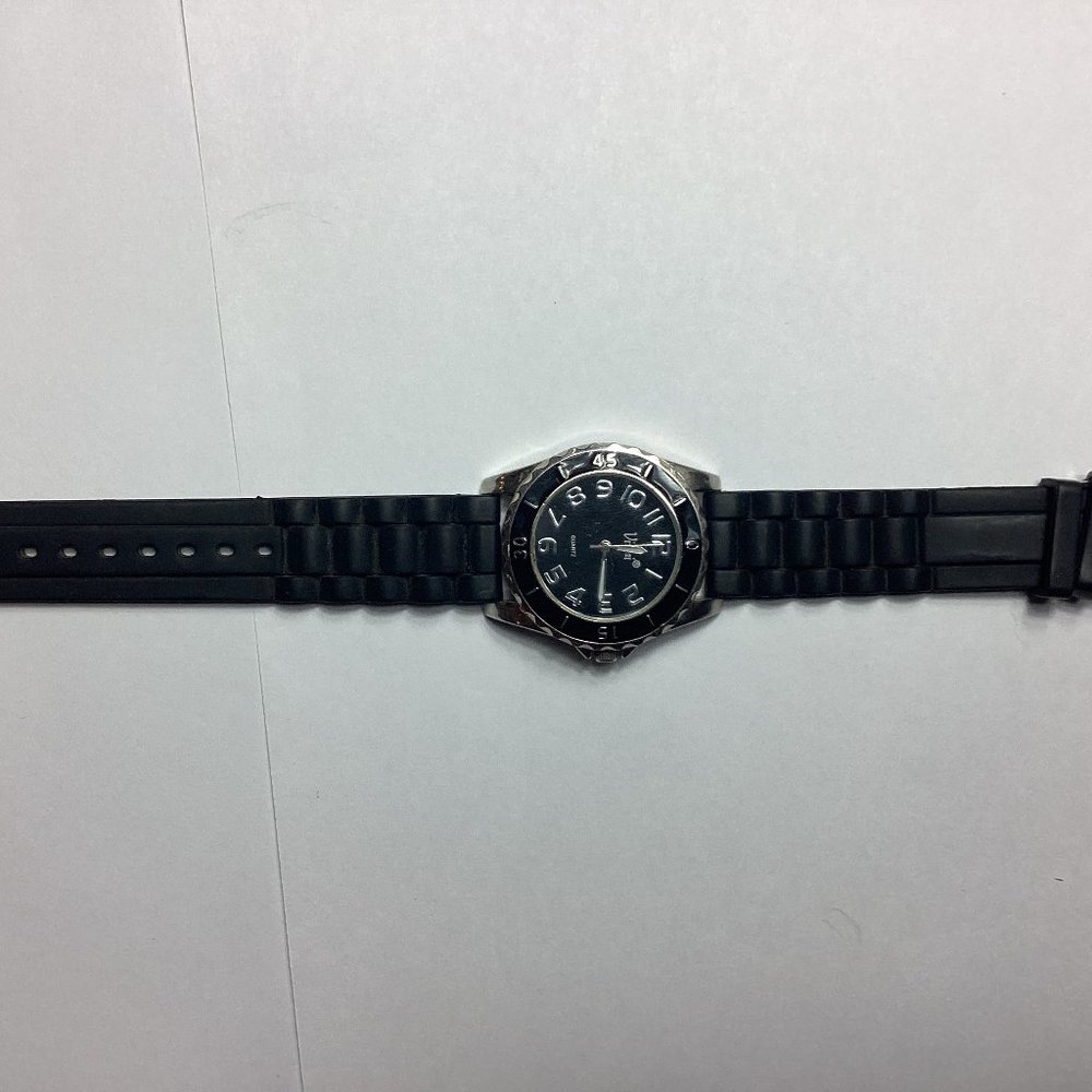 Viviani Men's Watch